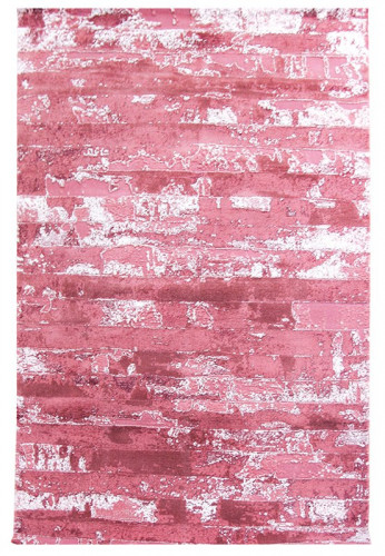 ковер bien 8716d 80*150 в Ростове-на-Дону