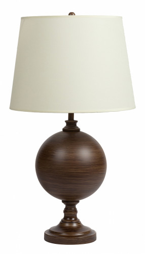 настольная лампа quenby table lamp в Ростове-на-Дону