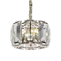 подвесной светильник harlow crystal 8g от delight collection в Ростове-на-Дону