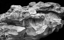 пластификация дым 80*50 в Ростове-на-Дону