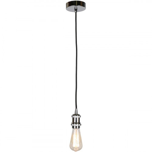 подвесной светильник omnilux oml-91216-01 в Ростове-на-Дону