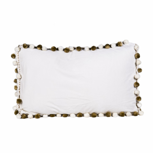 декоративная подушка milly в Ростове-на-Дону