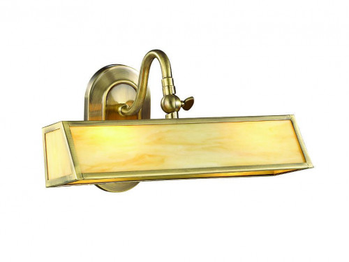 подсветка для картин favourite picturion -wуuet в Ростове-на-Дону