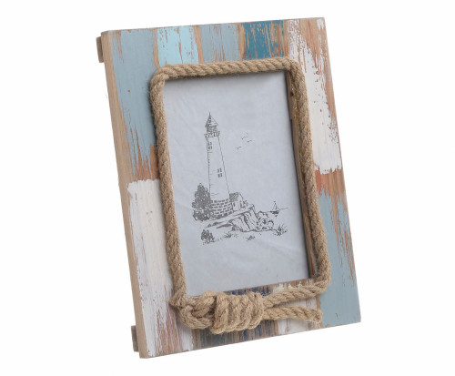 фоторамка sea в Ростове-на-Дону