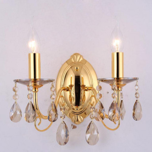 бра newport 10802/a gold в Ростове-на-Дону