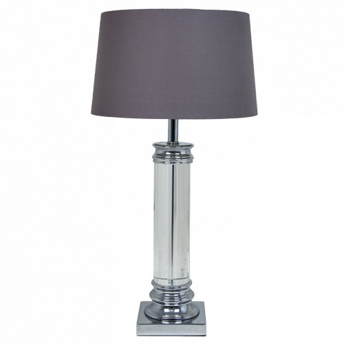 настольная лампа crystal (только основание) от rvastley в Ростове-на-Дону