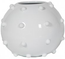 ваза настольная vase ceramic / hc13014 (vase) в Ростове-на-Дону