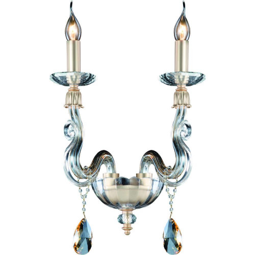 бра divinare carl 5124/07 ap-2 в Ростове-на-Дону