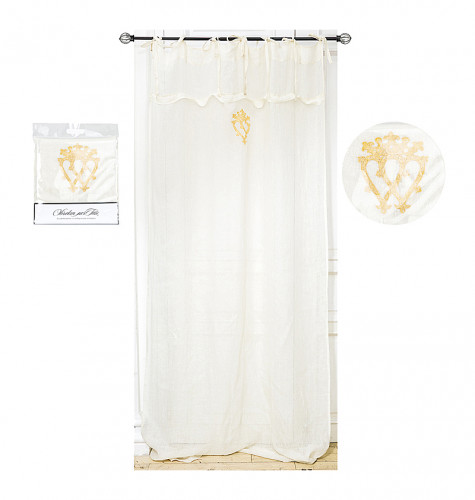 штора вечная любовь в Ростове-на-Дону