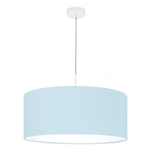 подвесной светильник eglo pasteri-p 97386 в Ростове-на-Дону