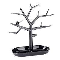 держатель для украшений pip м, чёрно-серый в Ростове-на-Дону