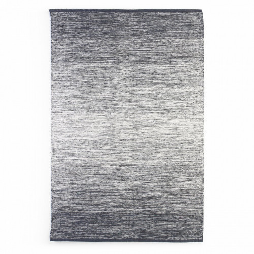 ковер delight в Ростове-на-Дону