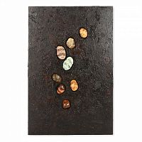 картина concrete в Ростове-на-Дону