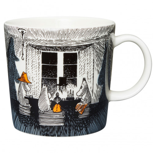 кружка к истокам в Ростове-на-Дону