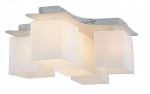 потолочный светильник st luce intersezione sl548.502.05 в Ростове-на-Дону