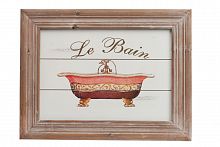 постер fessenden в Ростове-на-Дону