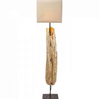 торшер saint бежевый в Ростове-на-Дону