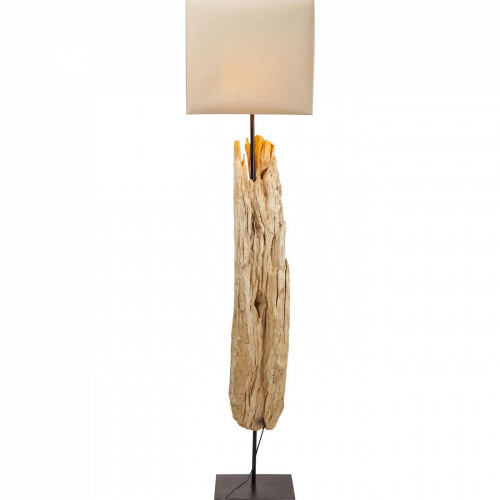 торшер saint бежевый в Ростове-на-Дону