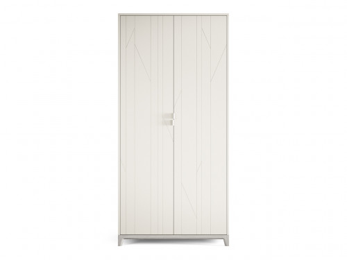 шкаф case №3 слоновая кость в Ростове-на-Дону