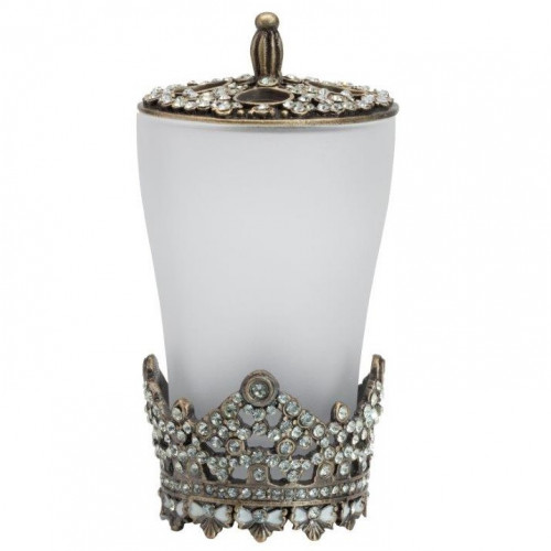 подставка для зубных щеток heather в Ростове-на-Дону