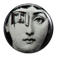 магнитик пьеро форназетти duplicity в Ростове-на-Дону