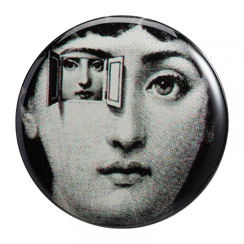 магнитик пьеро форназетти duplicity в Ростове-на-Дону