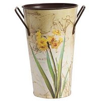 декоративное кашпо bronto piccolo в Ростове-на-Дону