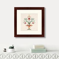 картина: the grammar of ornament №17 в Ростове-на-Дону