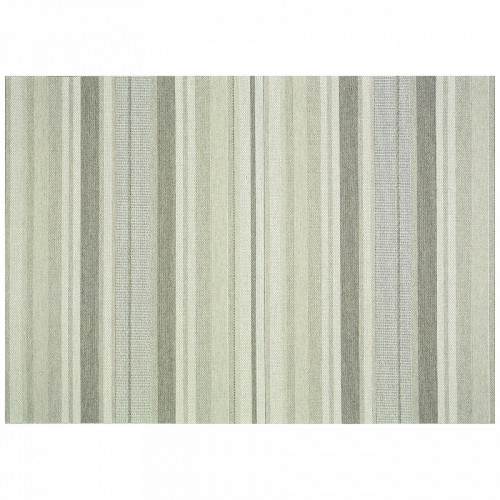 ковер arctic светло-серый 200x290 в Ростове-на-Дону