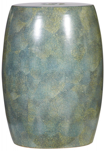 табурет anaconda green в Ростове-на-Дону