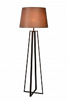 торшер lucide coffee lamp 31798/81/97 в Ростове-на-Дону