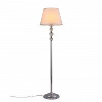 торшер st luce aumentato sl176.105.01 в Ростове-на-Дону