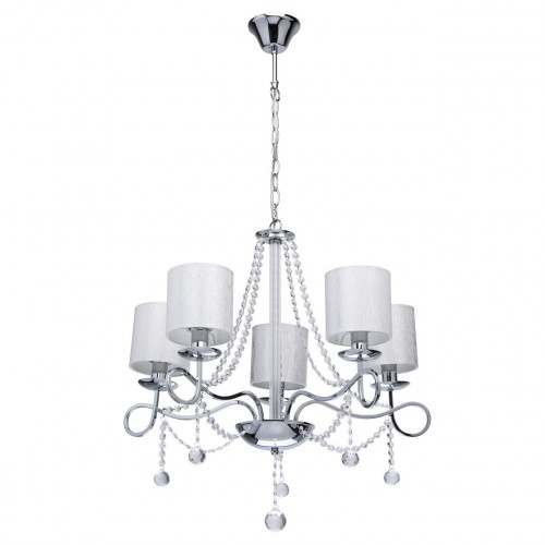 подвесная люстра mw-light федерика 83 684010105 в Ростове-на-Дону