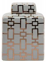 ваза настольная / jcd-7643 (jcd-7643) в Ростове-на-Дону