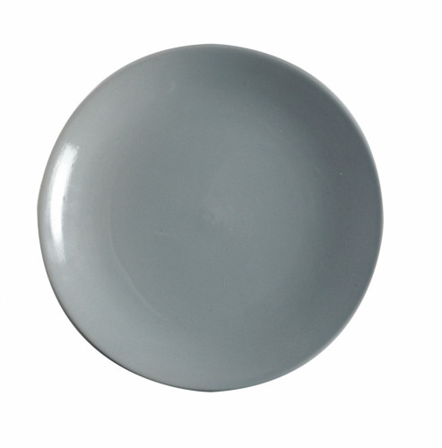 тарелка гурман comptoir de famille в Ростове-на-Дону