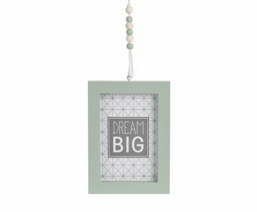 фоторамка green в Ростове-на-Дону