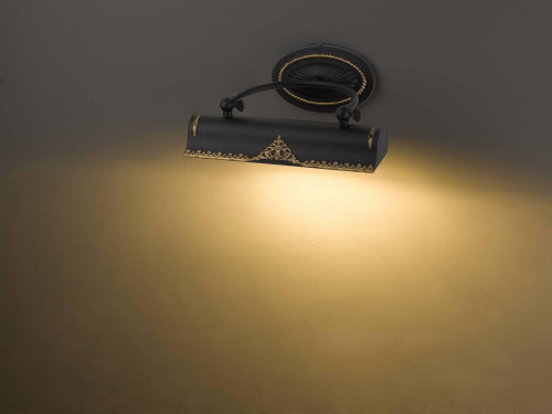 подсветка для картин favourite picturion -wу в Ростове-на-Дону