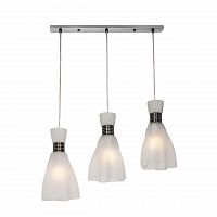 подвесной светильник silver light alliance 125.54.3 в Ростове-на-Дону