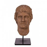 скульптура roman head в Ростове-на-Дону