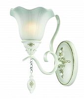 бра st luce canzone sl250.501.01 в Ростове-на-Дону