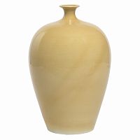 ваза настольная / jcd-6465 (jcd-6465) в Ростове-на-Дону