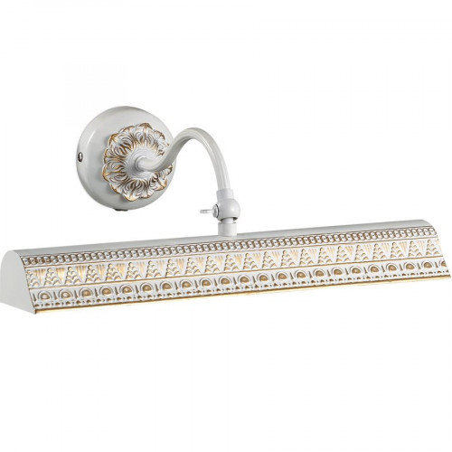 подсветка для картин odeon light rio wуu в Ростове-на-Дону