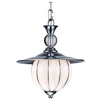 подвесной светильник arte lamp venezia a2114sp-1wh в Ростове-на-Дону