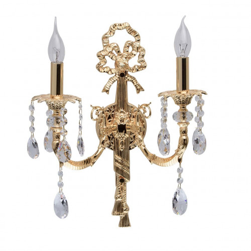 бра chiaro габриэль 11 491023202 в Ростове-на-Дону