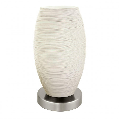 настольная лампа eglo batista 3 93193 в Ростове-на-Дону