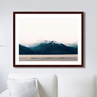 картина: iceland sky в Ростове-на-Дону