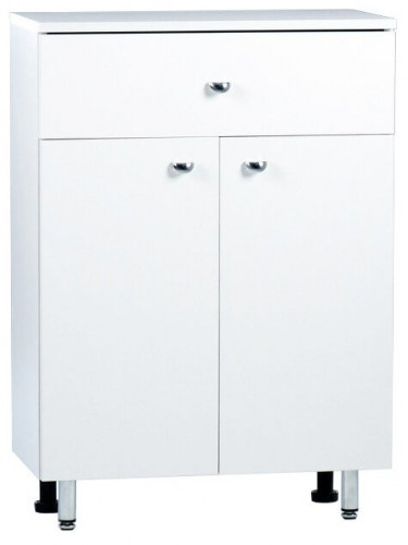 тумба для ванной комнаты alterna вега 5001 в Ростове-на-Дону