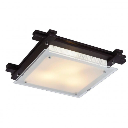 потолочный светильник arte lamp 94 a6462pl-3ck в Ростове-на-Дону