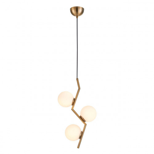 подвесная люстра favourite beliebt 2330-3p в Ростове-на-Дону