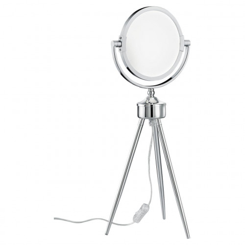 настольная лампа lussole loft lsp-9572 в Ростове-на-Дону